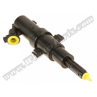 Far Yıkama Robotu E46 Sol/Sağ